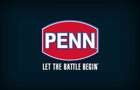 Penn